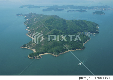 岡山 47664351