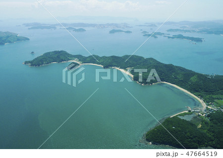 岡山 岡山 47664519