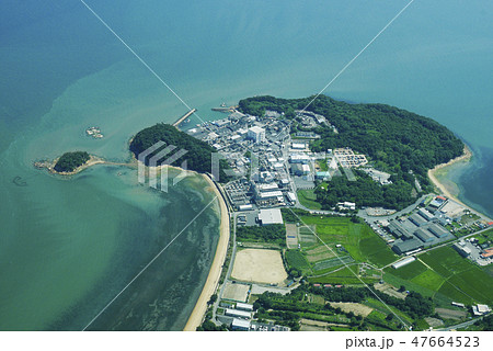 岡山 岡山 47664523