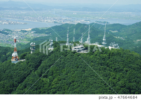 岡山 47664684