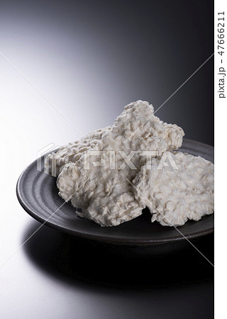 米糀 米糀 47666211