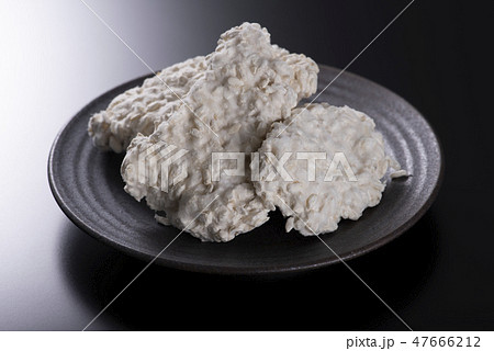 米糀 47666212