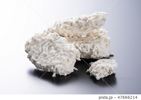 米こうじ 47666214