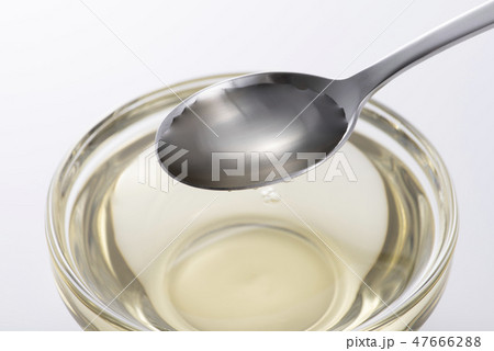 味醂を掬う 47666288