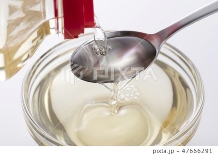 味醂を加える 47666291