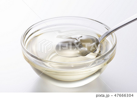 味醂を掬う 味醂を掬う 47666304