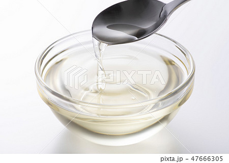 味醂を掬う 味醂を掬う 47666305