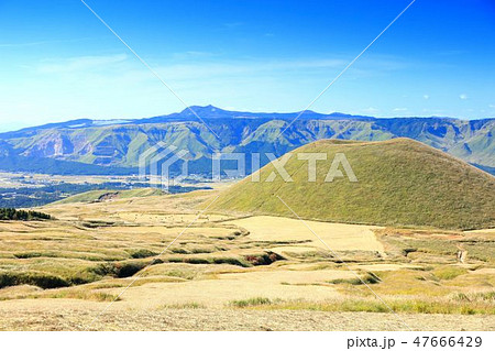 阿蘇米塚 47666429