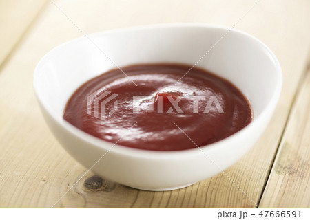 とまとケチャップ とまとケチャップ 47666591