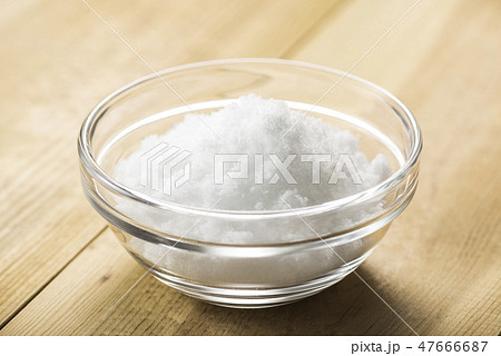 白砂糖 白砂糖 47666687