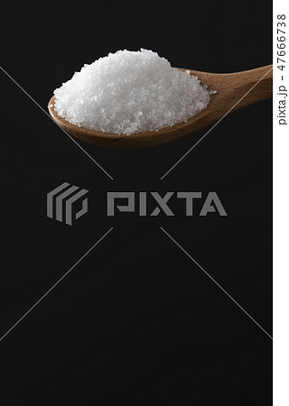 塩のイメージ 47666738