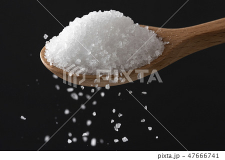 塩のイメージ 47666741