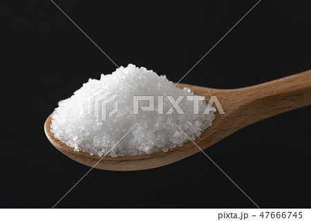 塩のイメージ 47666745