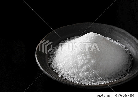 塩 塩 47666784