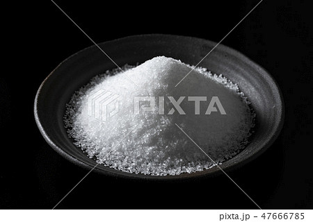 塩 塩 47666785