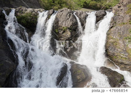 滝 47666854
