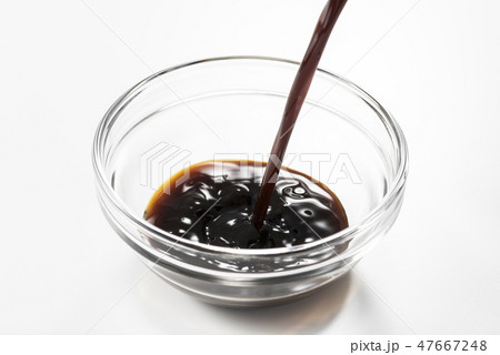 ウスターソース 注ぐ ウスターソース 注ぐ 47667248