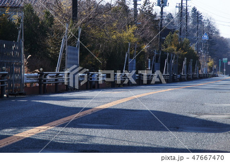 福島 福島 47667470