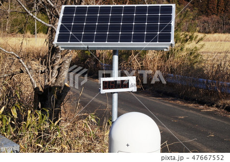 福島 福島 47667552