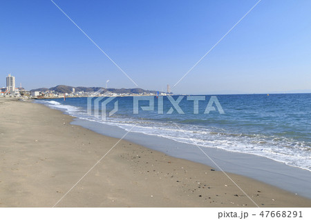 三浦海岸 三浦海岸 47668291