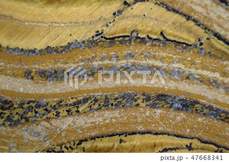 tiger eye mineral texture tiger eye mineral texture 47668341