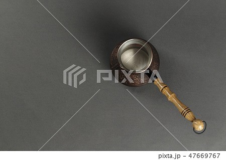 coffee pot place for text coffee pot place for text 47669767