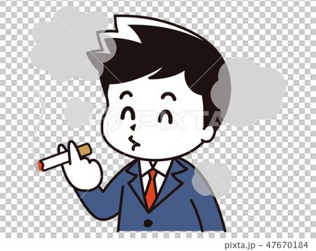 Smoking Suit Stock Illustrations – 792 Smoking Suit Stock Illustrations,  Vectors & Clipart - Dreamstime