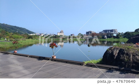 景色 風景 47670640