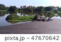 景色 風景 47670642