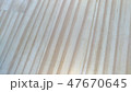 材質 テクスチャ 47670645