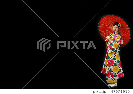 成人の日 記念 成人の日 記念 47671919