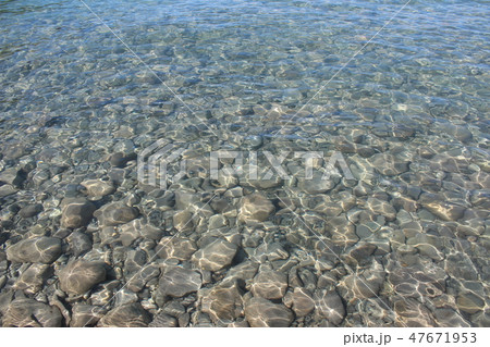 テカポ湖 テカポ湖 47671953