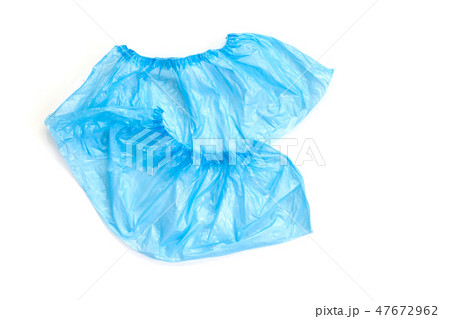 Hygiene and cleanliness in medical institutions.  47672962