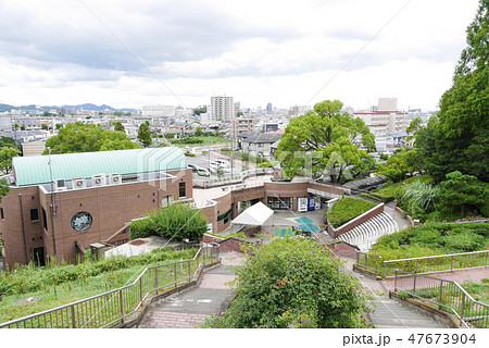 岡山 岡山 47673904