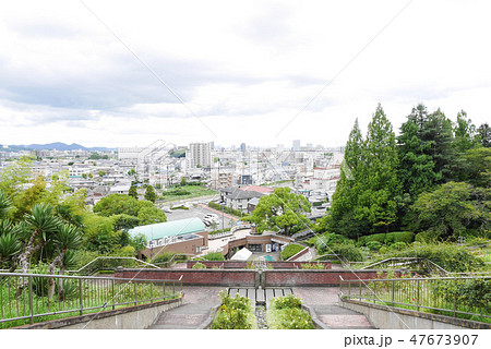 岡山 岡山 47673907