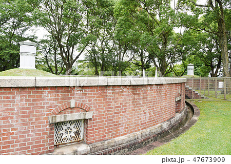 岡山 岡山 47673909