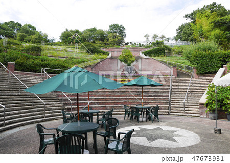 岡山 岡山 47673931