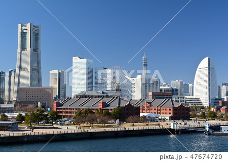 横浜 横浜 47674720