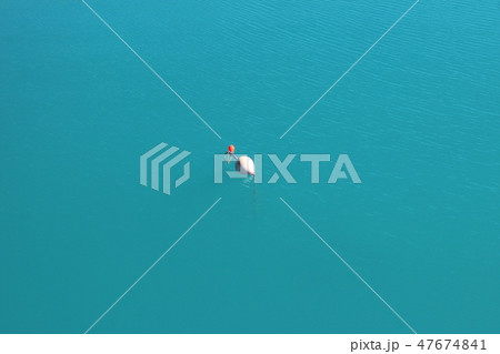 テカポ湖 テカポ湖 47674841