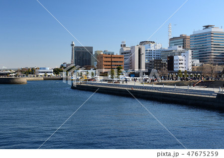 横浜 横浜 47675259