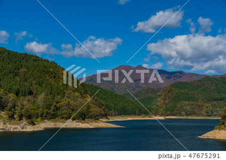 素波里湖 47675291