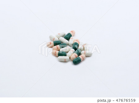 薬 薬 47676559