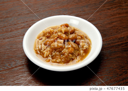 しょうの味 しょうの味 47677435