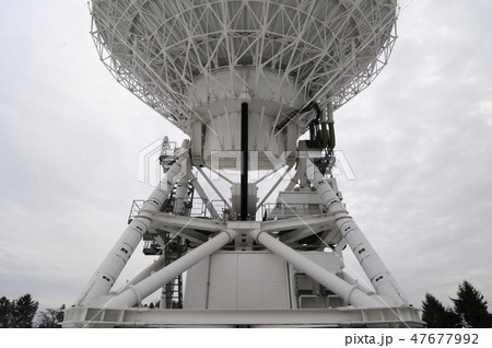 VERA 電波望遠鏡 VERA 電波望遠鏡 47677992