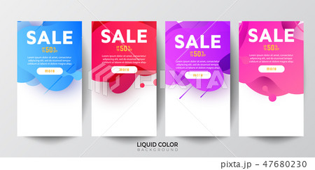 Sale banner. Special offer, discounts up to 50 off Sale banner. Special offer, discounts up to 50 off 47680230