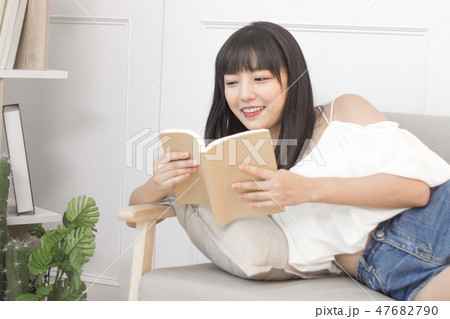 女子 女児 女の子 47682790