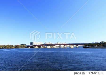 大田区 大田区 47684192