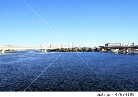 大田区 大田区 47684199