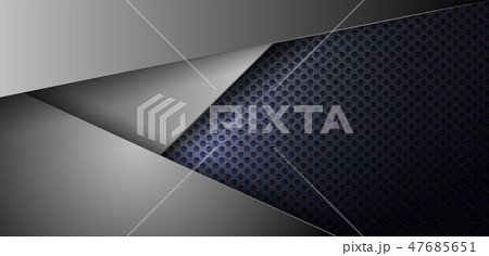 Abstract background dark. EPS Abstract background dark. EPS 47685651