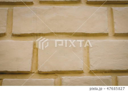 Background of a brick wall Background of a brick wall 47685827